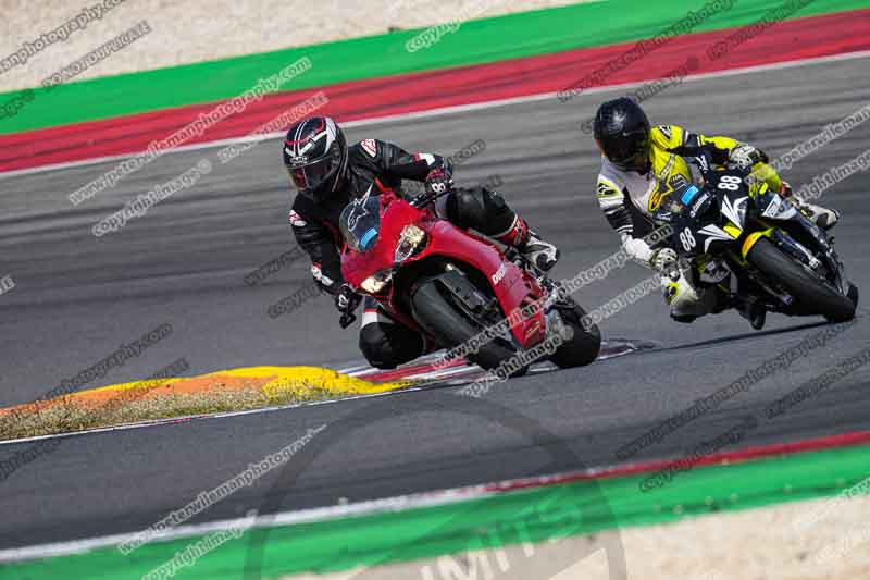 May 2023;motorbikes;no limits;peter wileman photography;portimao;portugal;trackday digital images